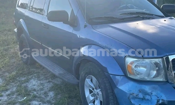 Buy Used Gordon Roadster Red Car in Marsh Harbour in Abaco Buy Used Gordon Roadster Red Car in Marsh Harbour in Abaco