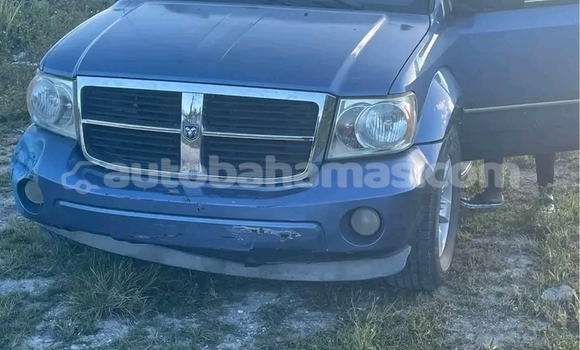 Buy Used Gordon Roadster Red Car in Marsh Harbour in Abaco Buy Used Gordon Roadster Red Car in Marsh Harbour in Abaco