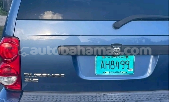 Buy Used Gordon Roadster Red Car in Marsh Harbour in Abaco Buy Used Gordon Roadster Red Car in Marsh Harbour in Abaco