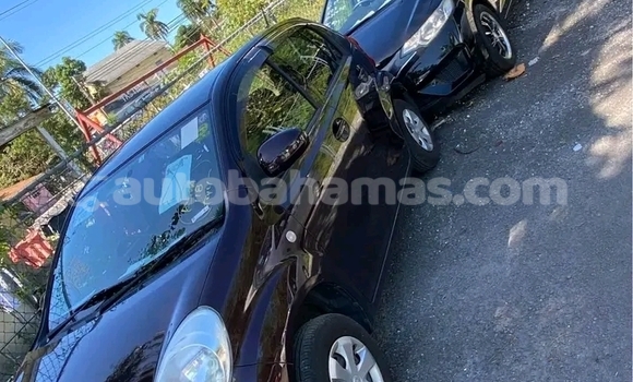 Buy Used AMC Hornet Other Car in Nicholls Town in Andros Buy Used AMC Hornet Other Car in Nicholls Town in Andros