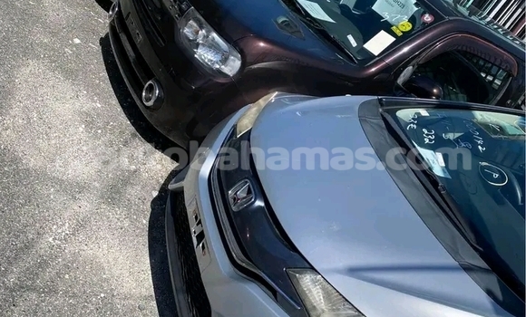 Buy Used AMC Hornet Other Car in Nicholls Town in Andros Buy Used AMC Hornet Other Car in Nicholls Town in Andros