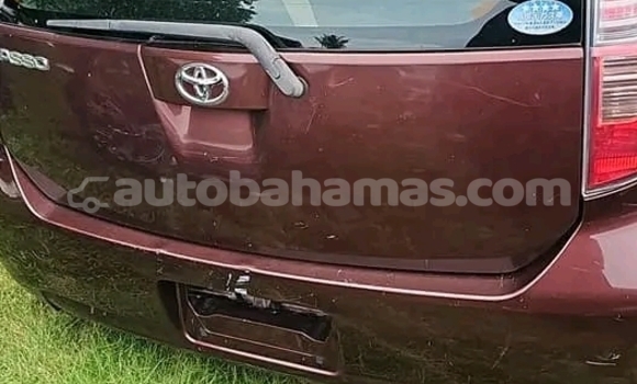 Buy Used Honda Ballade Other Car in Marsh Harbour in Abaco Buy Used Honda Ballade Other Car in Marsh Harbour in Abaco