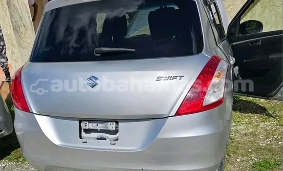 Buy Used Honda Ballade Other Car in Marsh Harbour in Abaco Buy Used Honda Ballade Other Car in Marsh Harbour in Abaco