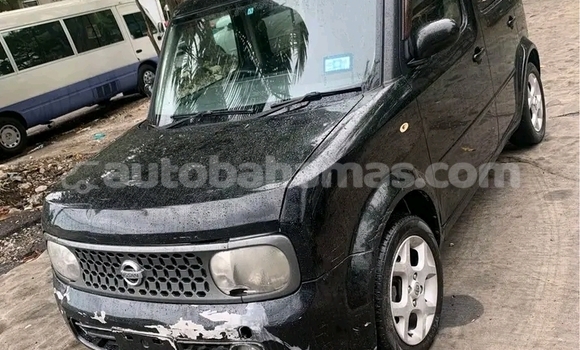 Buy Used CHTC PICK UP Black Car in Nicholls Town in Andros Buy Used CHTC PICK UP Black Car in Nicholls Town in Andros