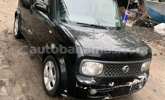 Buy Used CHTC PICK UP Black Car in Nicholls Town in Andros Buy Used CHTC PICK UP Black Car in Nicholls Town in Andros