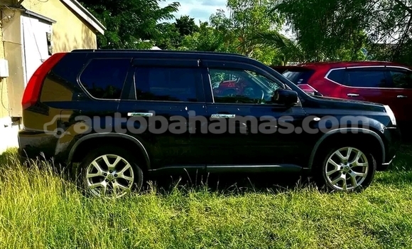 Buy Used Brabus SV12 Other Car in Rock Sound in Eleuthera Buy Used Brabus SV12 Other Car in Rock Sound in Eleuthera