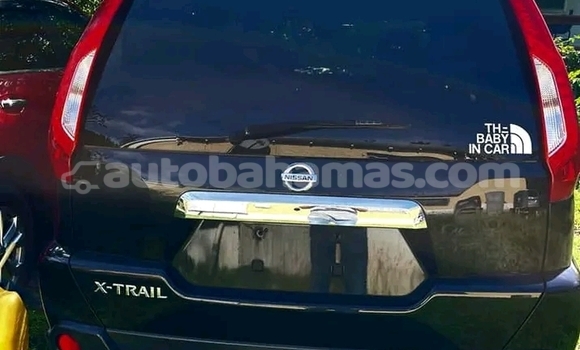 Buy Used Brabus SV12 Other Car in Rock Sound in Eleuthera Buy Used Brabus SV12 Other Car in Rock Sound in Eleuthera