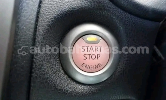 Buy Used Nissan 300ZX Other Car in Marsh Harbour in Abaco Buy Used Nissan 300ZX Other Car in Marsh Harbour in Abaco