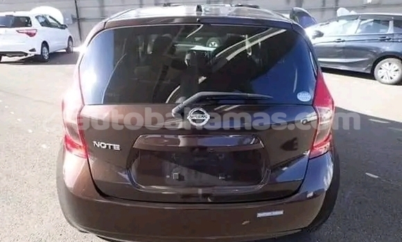 Buy Used Nissan 300ZX Other Car in Marsh Harbour in Abaco Buy Used Nissan 300ZX Other Car in Marsh Harbour in Abaco