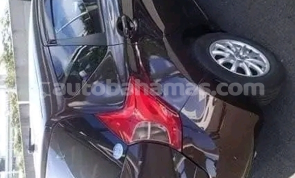 Buy Used Nissan 300ZX Other Car in Marsh Harbour in Abaco Buy Used Nissan 300ZX Other Car in Marsh Harbour in Abaco