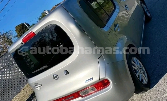 Buy Used Byvin BD326J (Moca) White Car in Import - Dubai in Abaco Buy Used Byvin BD326J (Moca) White Car in Import - Dubai in Abaco