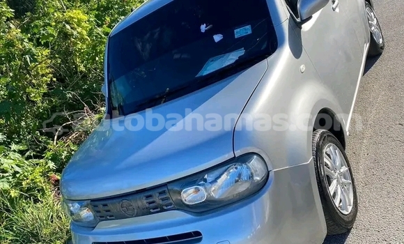 Buy Used Byvin BD326J (Moca) White Car in Import - Dubai in Abaco Buy Used Byvin BD326J (Moca) White Car in Import - Dubai in Abaco