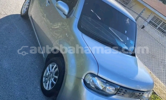 Buy Used Byvin BD326J (Moca) White Car in Import - Dubai in Abaco Buy Used Byvin BD326J (Moca) White Car in Import - Dubai in Abaco