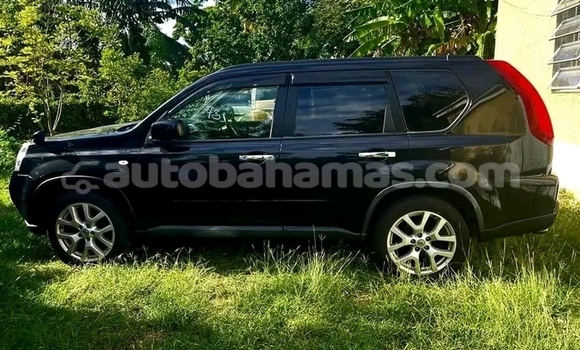 Buy Used DW Hower H5 Black Car in Import - Dubai in Abaco Buy Used DW Hower H5 Black Car in Import - Dubai in Abaco