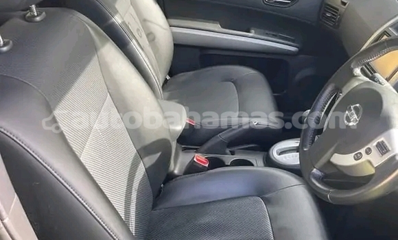 Buy Used DW Hower H5 Black Car in Import - Dubai in Abaco Buy Used DW Hower H5 Black Car in Import - Dubai in Abaco