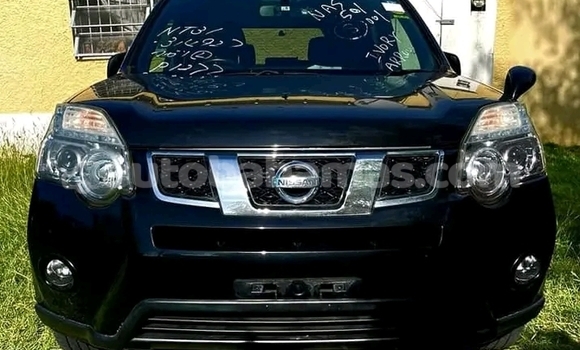 Buy Used DW Hower H5 Black Car in Import - Dubai in Abaco Buy Used DW Hower H5 Black Car in Import - Dubai in Abaco