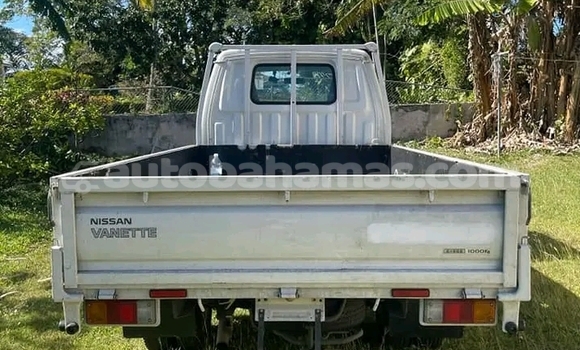 Buy Used CHTC PICK UP Other Car in Nicholls Town in Andros Buy Used CHTC PICK UP Other Car in Nicholls Town in Andros