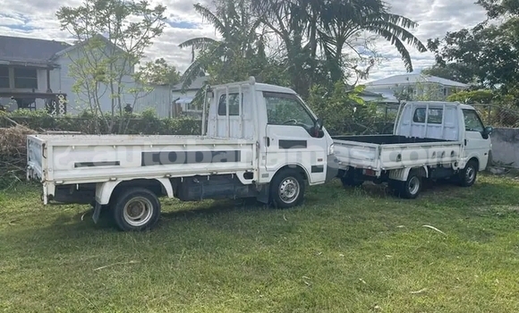 Buy Used CHTC PICK UP Other Car in Nicholls Town in Andros Buy Used CHTC PICK UP Other Car in Nicholls Town in Andros