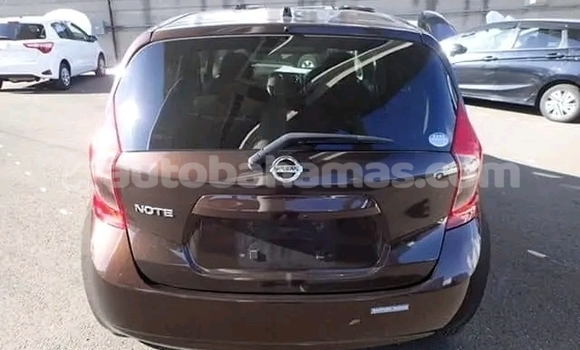 Buy Used Nissan 370Z Black Car in Nicholls Town in Andros Buy Used Nissan 370Z Black Car in Nicholls Town in Andros