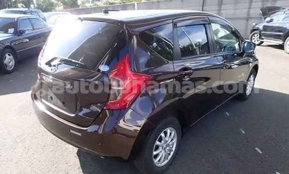 Buy Used Nissan 370Z Black Car in Nicholls Town in Andros Buy Used Nissan 370Z Black Car in Nicholls Town in Andros