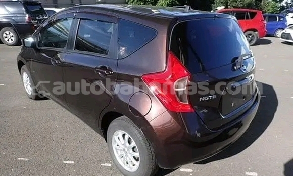 Buy Used Nissan 370Z Black Car in Nicholls Town in Andros Buy Used Nissan 370Z Black Car in Nicholls Town in Andros