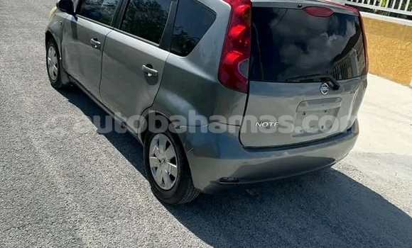 Buy Used Chevlolet Spin Other Car in Marsh Harbour in Abaco Buy Used Chevlolet Spin Other Car in Marsh Harbour in Abaco