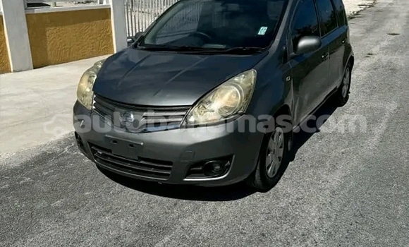 Buy Used Chevlolet Spin Other Car in Marsh Harbour in Abaco Buy Used Chevlolet Spin Other Car in Marsh Harbour in Abaco