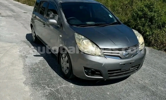 Buy Used Chevlolet Spin Other Car in Marsh Harbour in Abaco Buy Used Chevlolet Spin Other Car in Marsh Harbour in Abaco