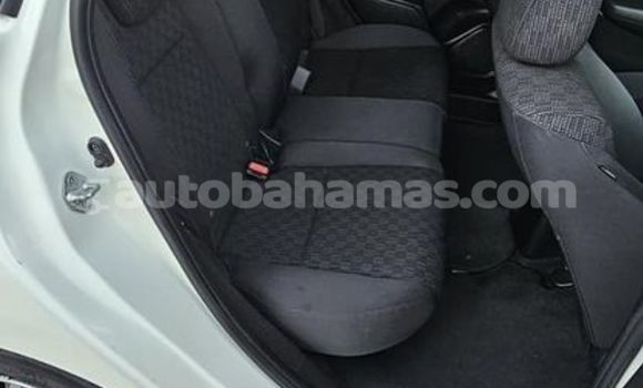 Buy Used Honda FIT Other Car in Alice Town in Biminis Buy Used Honda FIT Other Car in Alice Town in Biminis