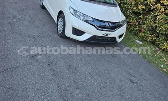 Buy Used Honda FIT Other Car in Alice Town in Biminis Buy Used Honda FIT Other Car in Alice Town in Biminis