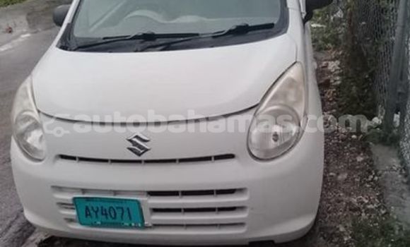 Buy Used Toyota Alphard Other Car in Freetown in Eleuthera Buy Used Toyota Alphard Other Car in Freetown in Eleuthera