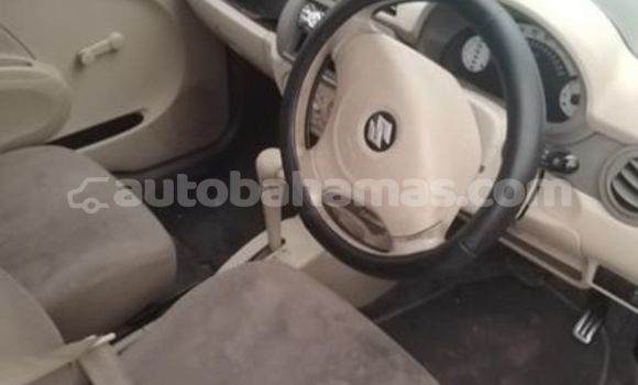 Buy Used Toyota Alphard Other Car in Freetown in Eleuthera Buy Used Toyota Alphard Other Car in Freetown in Eleuthera