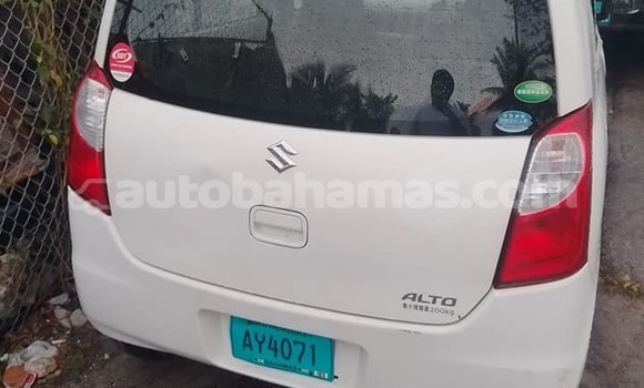 Buy Used Toyota Alphard Other Car in Freetown in Eleuthera Buy Used Toyota Alphard Other Car in Freetown in Eleuthera