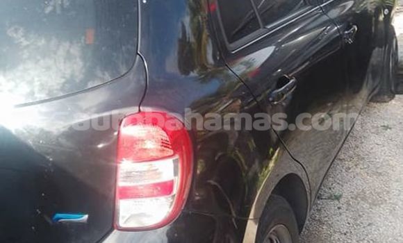 Buy Used Acura CSX Other Car in Freetown in Eleuthera Buy Used Acura CSX Other Car in Freetown in Eleuthera