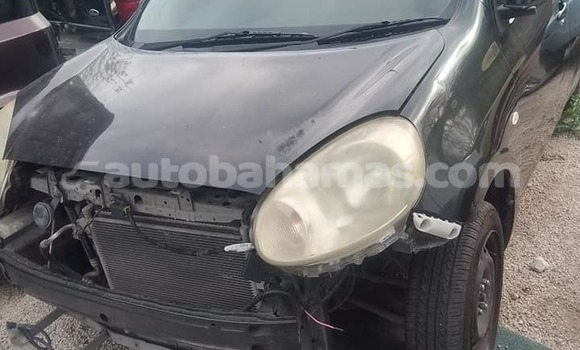 Buy Used Acura CSX Other Car in Freetown in Eleuthera Buy Used Acura CSX Other Car in Freetown in Eleuthera