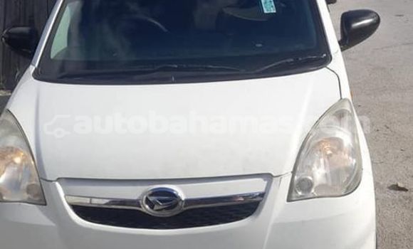 Buy Used Microcar F8C White Car in Freetown in Eleuthera Buy Used Microcar F8C White Car in Freetown in Eleuthera