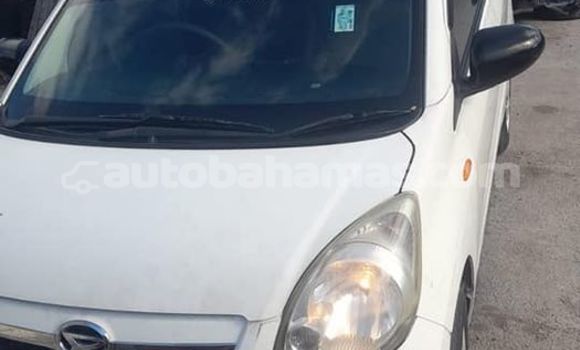 Buy Used Microcar F8C White Car in Freetown in Eleuthera Buy Used Microcar F8C White Car in Freetown in Eleuthera