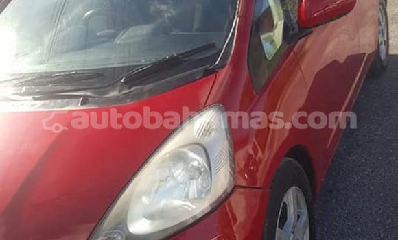 Buy Used Adler Diplomat Other Car in Freetown in Eleuthera Buy Used Adler Diplomat Other Car in Freetown in Eleuthera