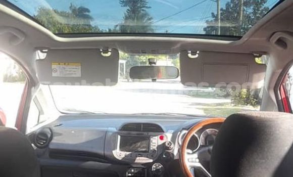 Buy Used Adler Diplomat Other Car in Freetown in Eleuthera Buy Used Adler Diplomat Other Car in Freetown in Eleuthera