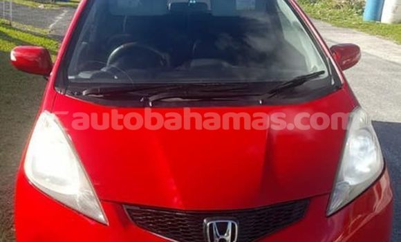 Buy Used Adler Diplomat Other Car in Freetown in Eleuthera Buy Used Adler Diplomat Other Car in Freetown in Eleuthera