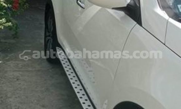 Buy Used Kia Sportage Other Car in Freetown in Eleuthera Buy Used Kia Sportage Other Car in Freetown in Eleuthera