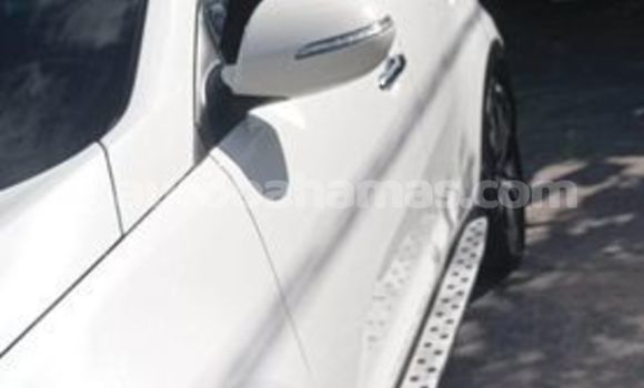 Buy Used Kia Sportage Other Car in Freetown in Eleuthera Buy Used Kia Sportage Other Car in Freetown in Eleuthera