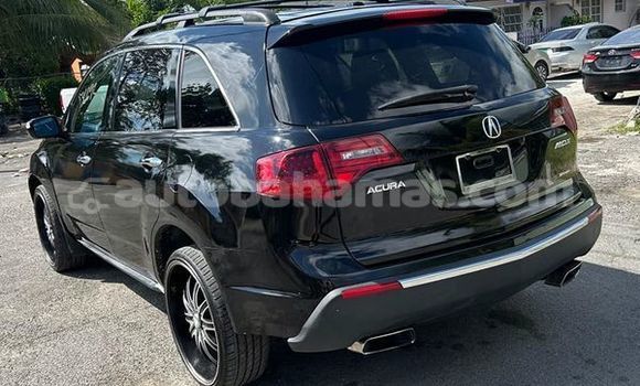 Buy Used Jeep Cherokee Other Car in Alice Town in Biminis