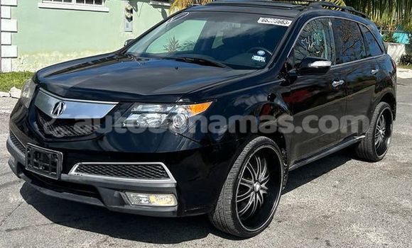 Buy Used Jeep Cherokee Other Car in Alice Town in Biminis Buy Used Jeep Cherokee Other Car in Alice Town in Biminis