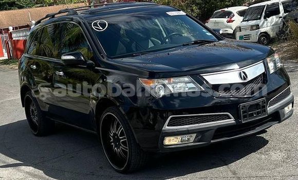 Buy Used Jeep Cherokee Other Car in Alice Town in Biminis Buy Used Jeep Cherokee Other Car in Alice Town in Biminis