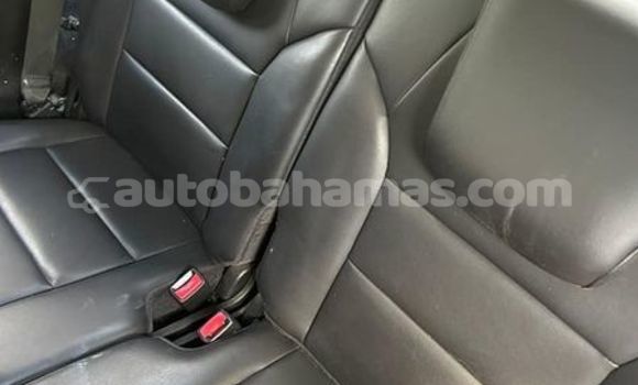 Buy Used Jeep Cherokee Other Car in Alice Town in Biminis Buy Used Jeep Cherokee Other Car in Alice Town in Biminis