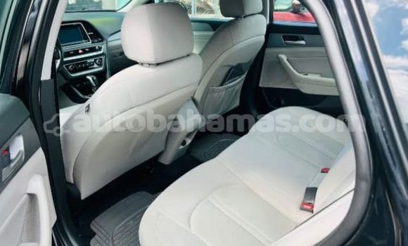 Buy Used Hyundai Sonata Other Car in Alice Town in Biminis Buy Used Hyundai Sonata Other Car in Alice Town in Biminis