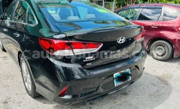 Buy Used Hyundai Sonata Other Car in Alice Town in Biminis Buy Used Hyundai Sonata Other Car in Alice Town in Biminis