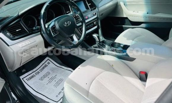 Buy Used Hyundai Sonata Other Car in Alice Town in Biminis Buy Used Hyundai Sonata Other Car in Alice Town in Biminis