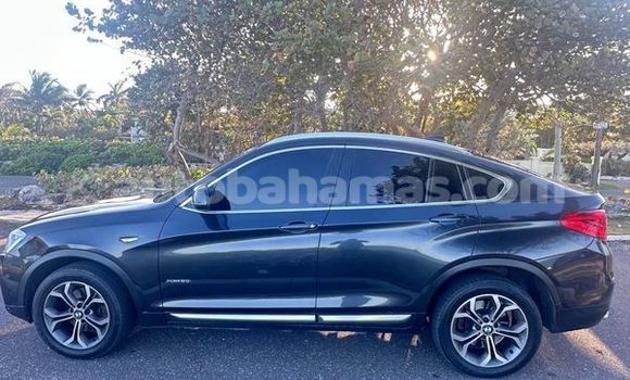 Buy Used BMW X6 Other Car in Alice Town in Biminis Buy Used BMW X6 Other Car in Alice Town in Biminis
